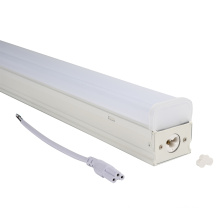 Classroom Lighting LED Batten Light No Flicker Office 38w Linear Led Light Fixture